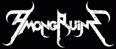 logo AmongRuins